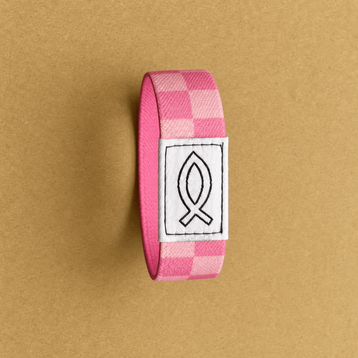 12 Confirmation Gift Ideas for Teens They’ll Actually Use