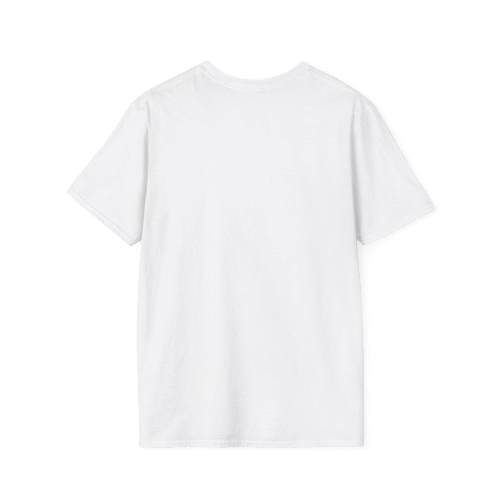 Rooted in Christ T-Shirt | Floral Rose Christian Faith Tee