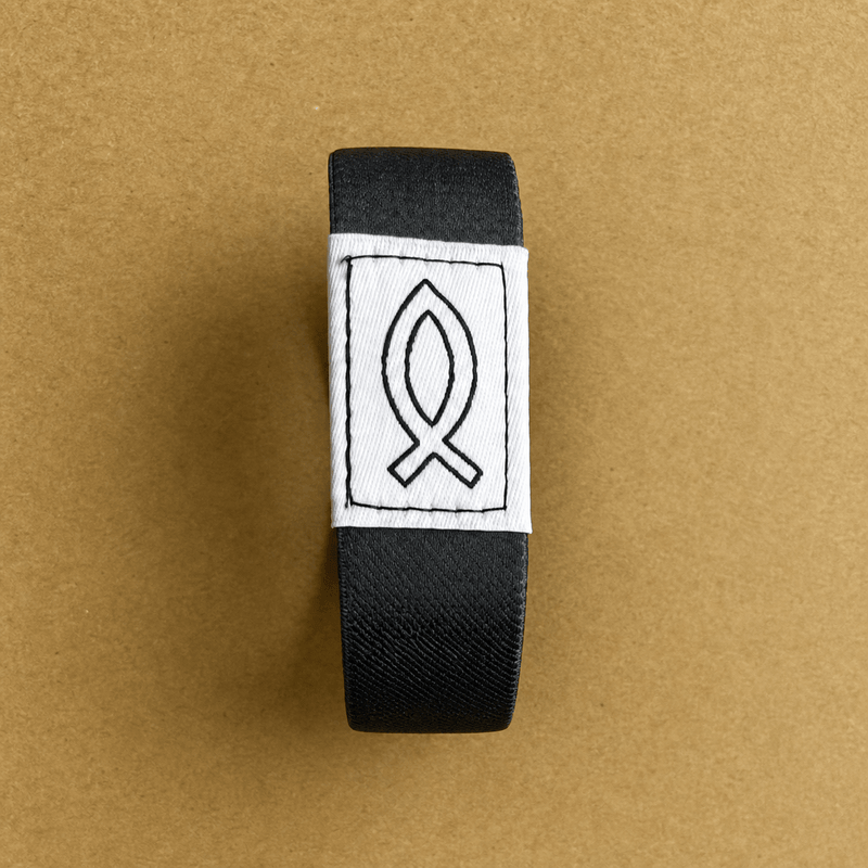 Church Volunteer Appreciation Gifts: 15 Meaningful Ideas