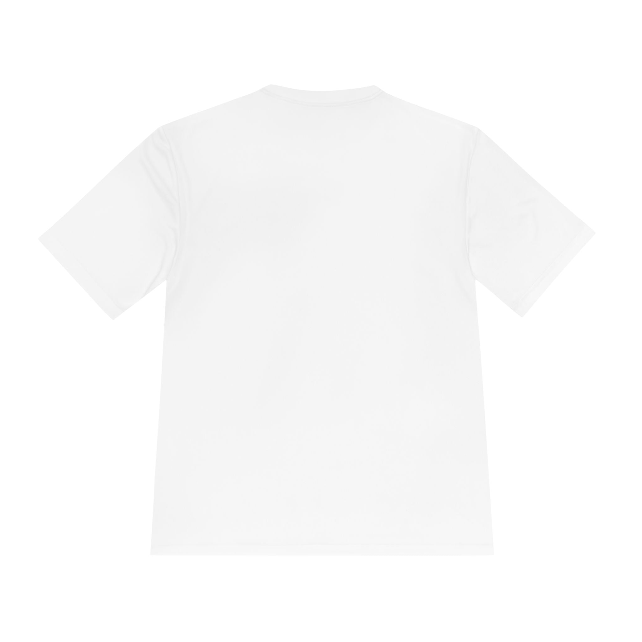 Riding for Jesus Tee | Cowboy Horse Christian Sunset Graphic