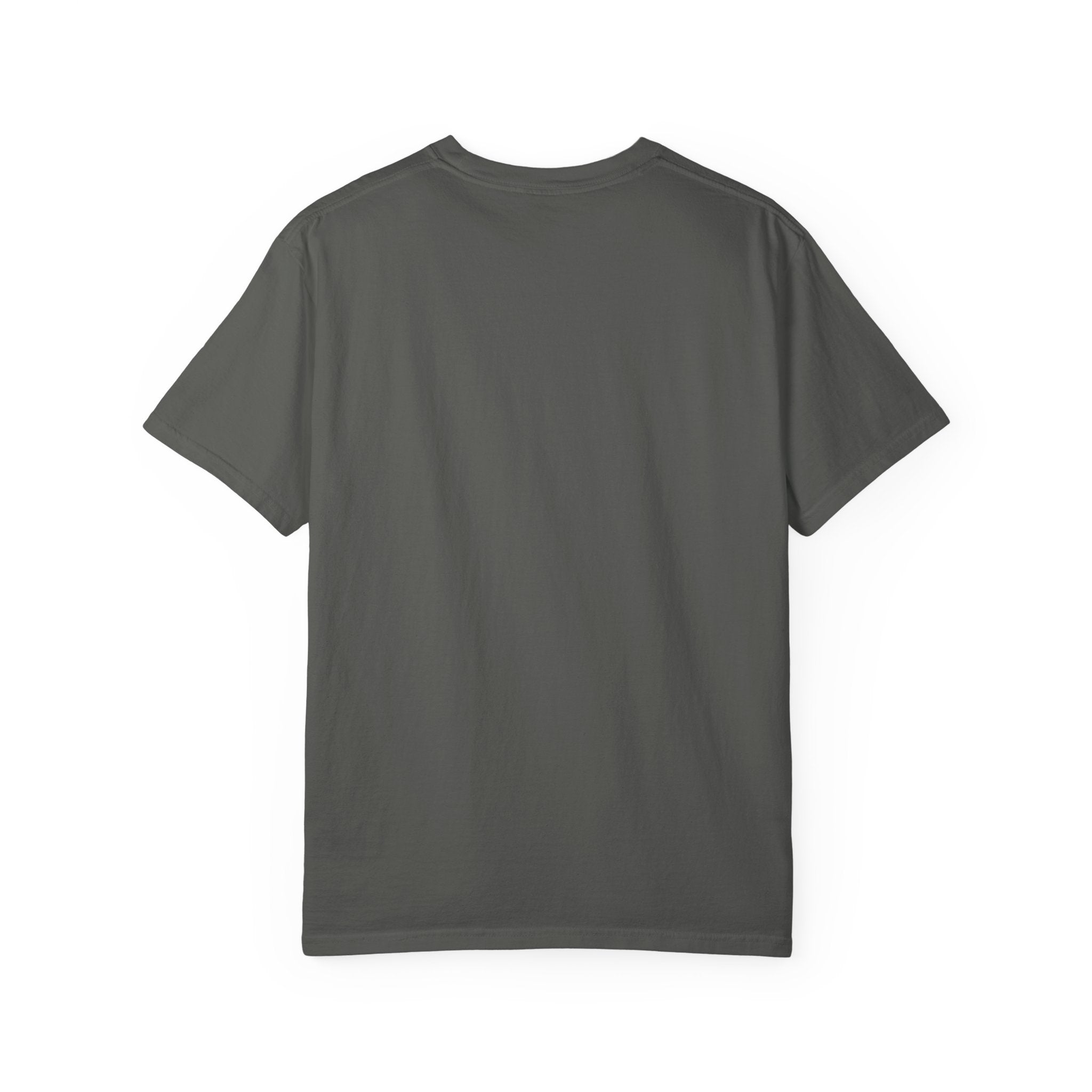 Saddle Up for Jesus T-Shirt | Cowboy Horse Graphic Tee
