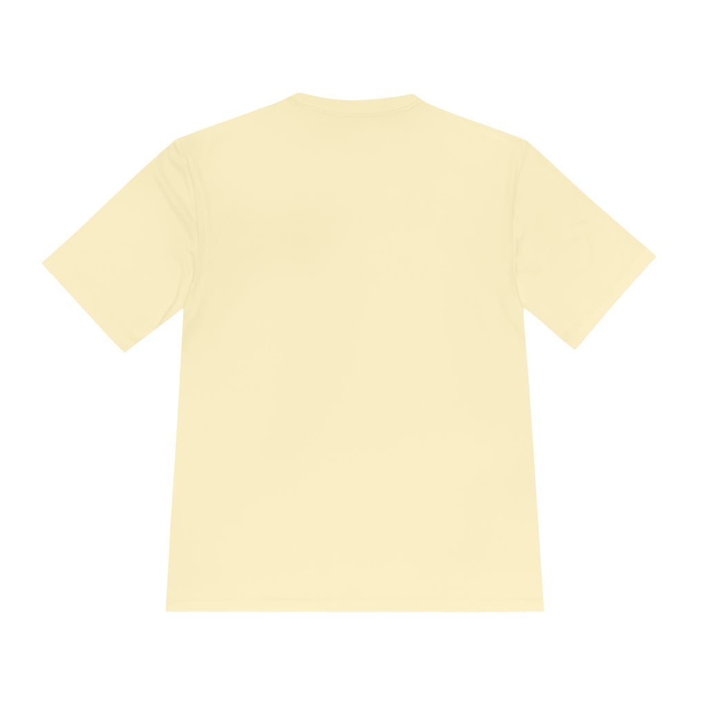 Riding for Jesus Tee | Cowboy Horse Christian Sunset Graphic