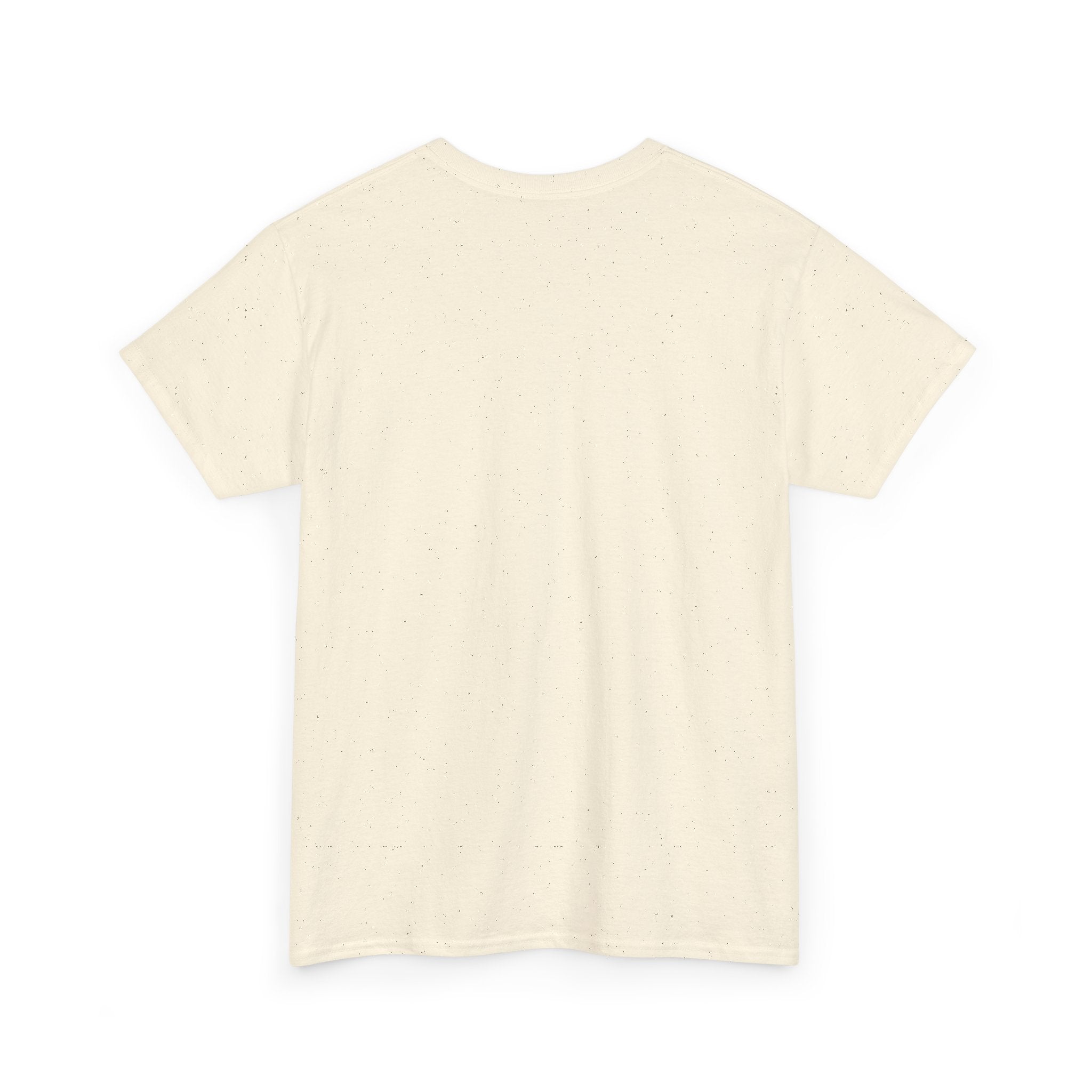 Camo Badge DAD T-Shirt — Military Style Father’s Day Tee