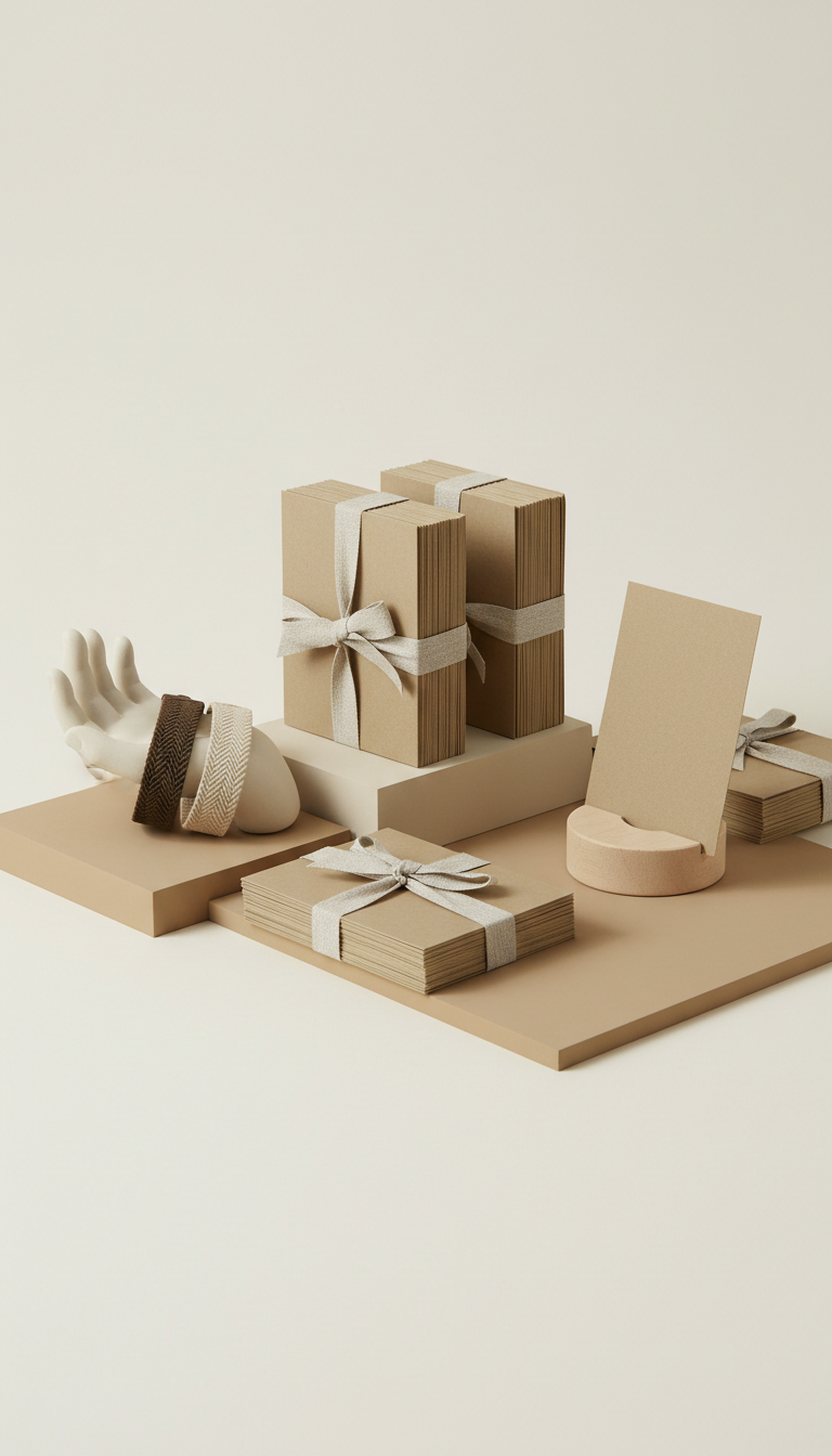 Example product