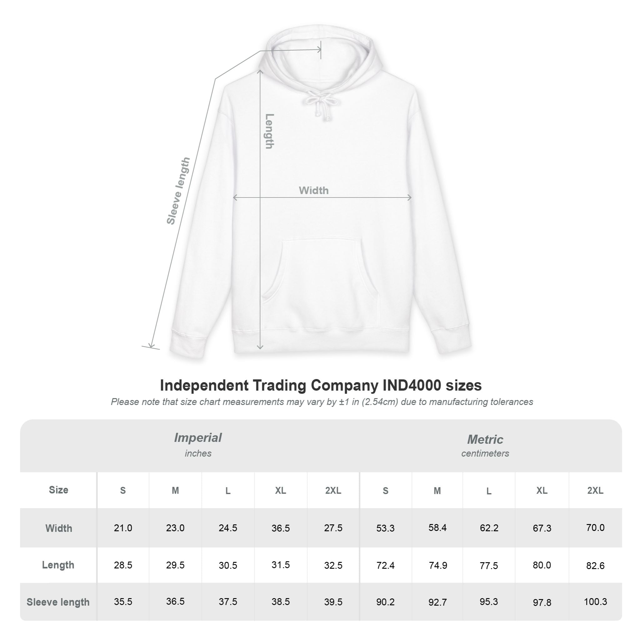 Jesus Is King Hoodie — Christian Faith Pullover