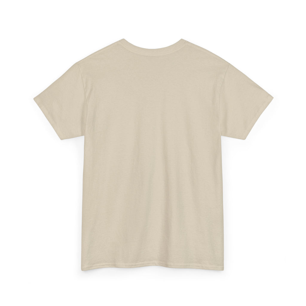 Riding for Jesus tee | Cowboy silhouette sunset graphic tee