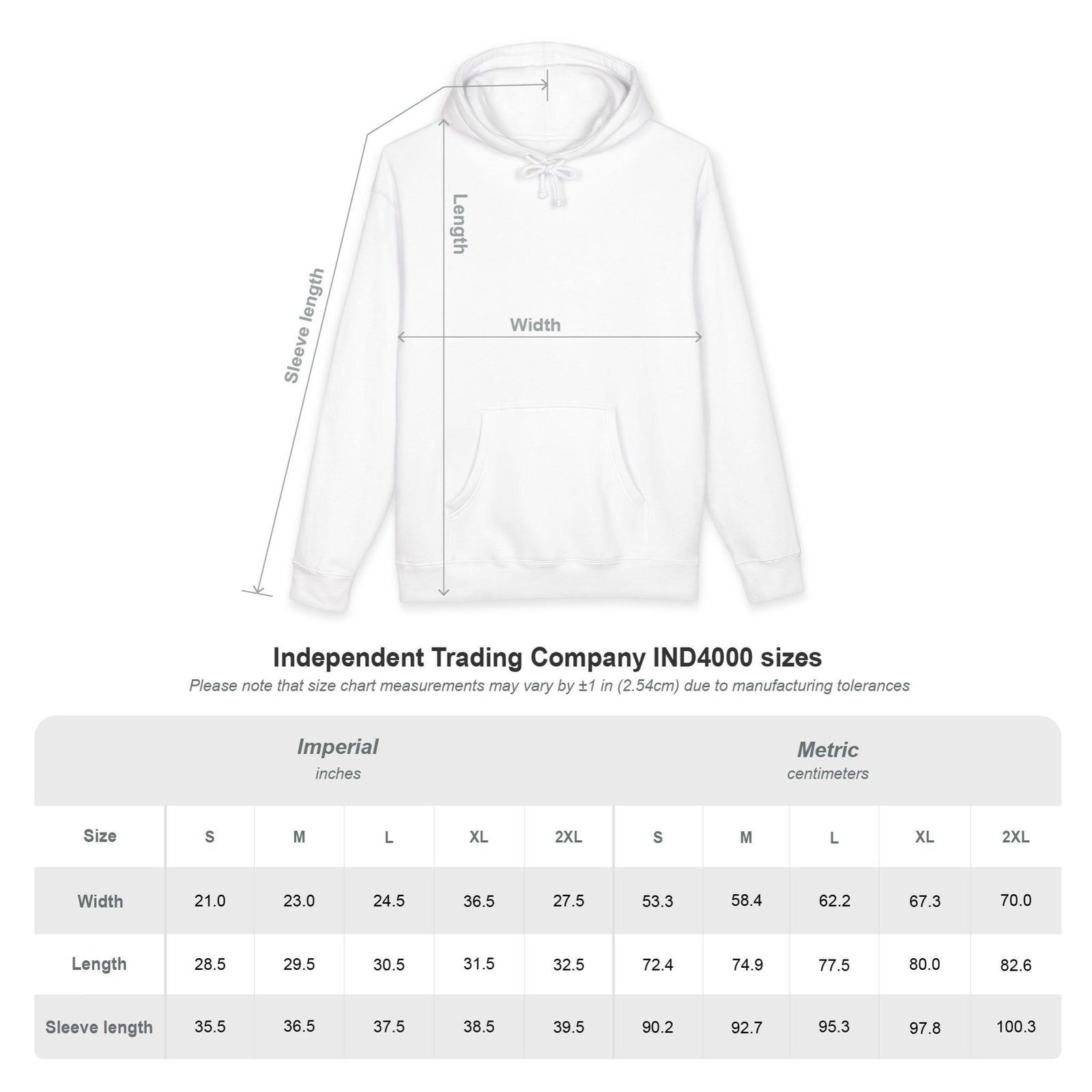 Jesus Is King Hoodie | Religious Christian Typography Pullover