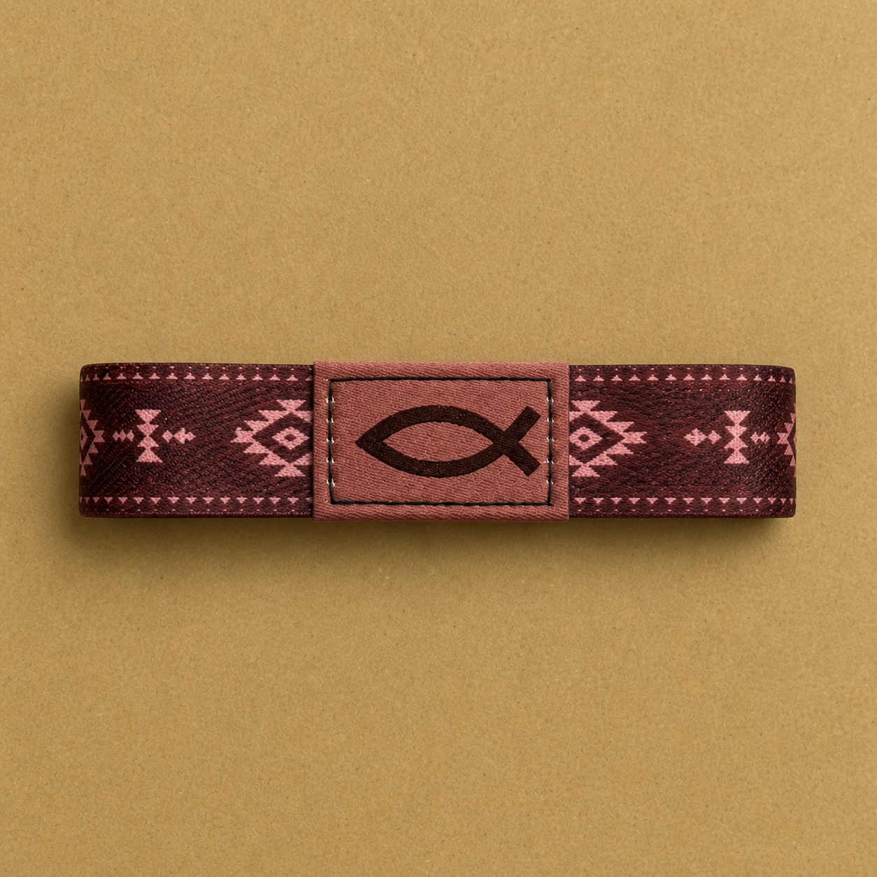 The Bible Band – Christian NFC Wristband with Daily Scripture, Devotional & Free One-Year Bible Reading Plan