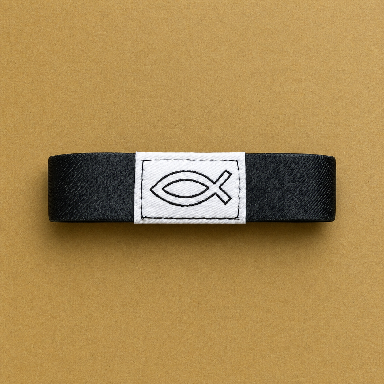The Bible Band – Christian NFC Wristband with Daily Scripture, Devotional & Free One-Year Bible Reading Plan