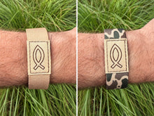 Field Khaki / Retro Duck Camo