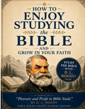 Book Cover Variant Thumbnail