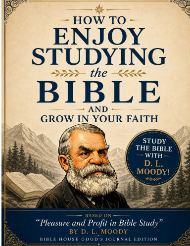 Book Cover Variant Thumbnail