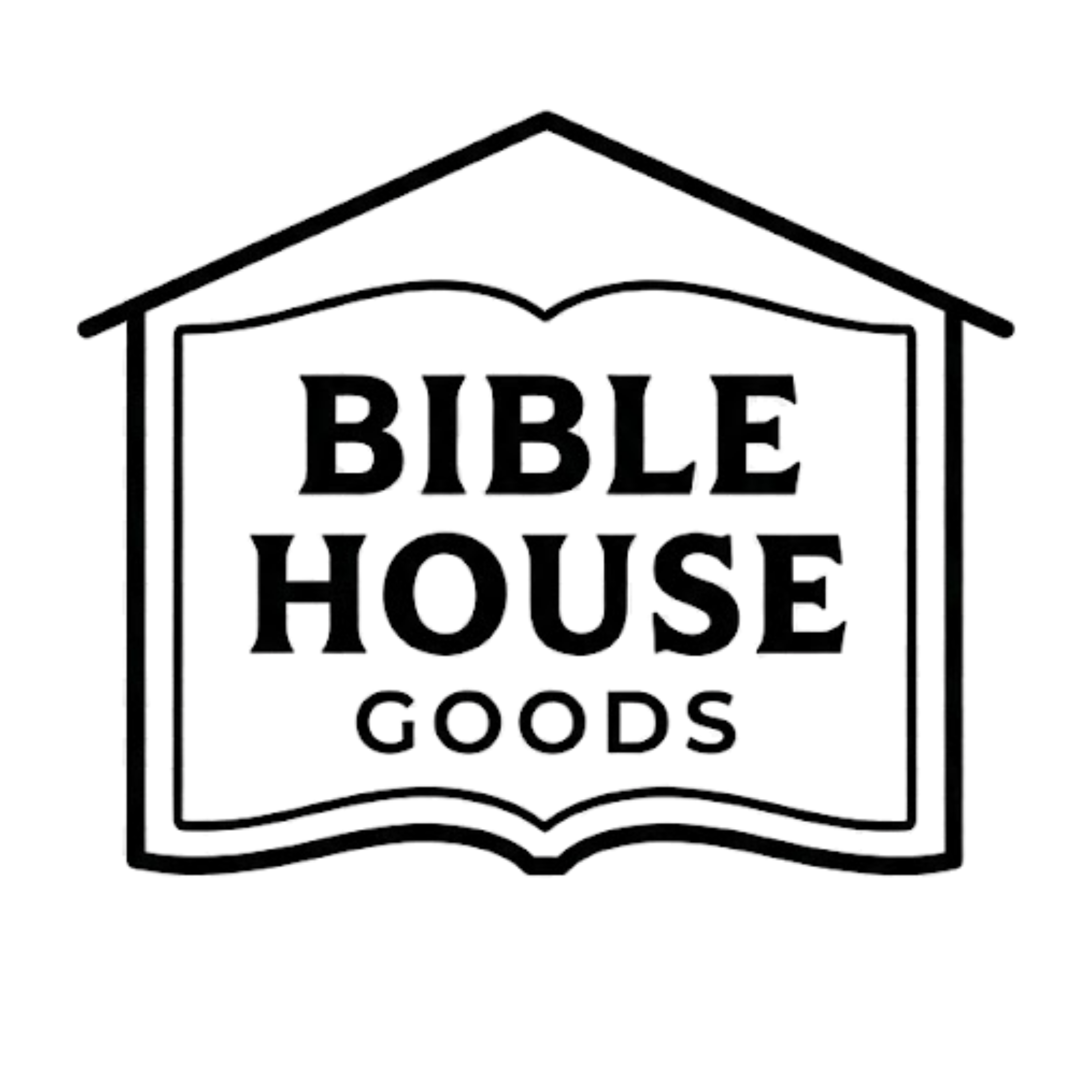 Bible House Goods